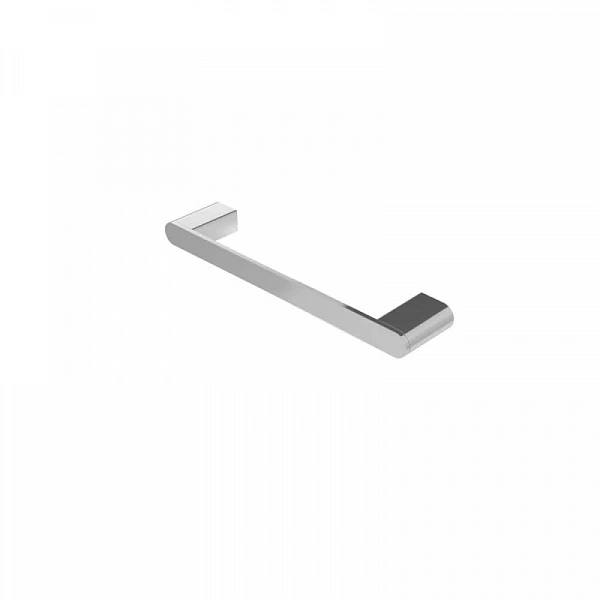 STYLUS-TH-30-01 Полотенцедержатель 30 см, исполнение хром