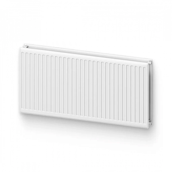 Радиатор панельный Compact Hygiene 20 тип, 500 х 1000 мм