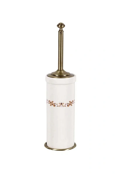 Boheme Ершик PROVANSE