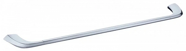 LINER-TH-60-01 Полотенцедержатель 60 см, исполнение хром