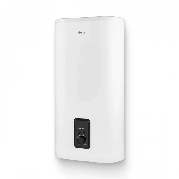 Haier Водонагреватель ES50V-F4 INOX