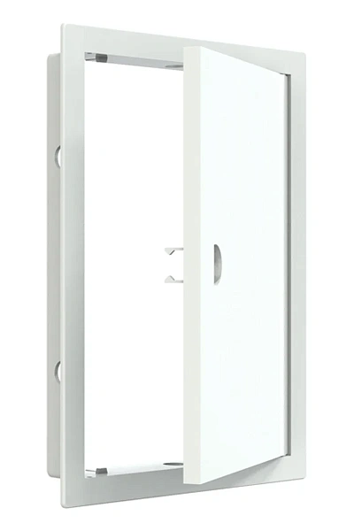 ERA Дверцы ревизионные D 150x200, шт