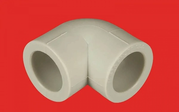 Угол FV-Plast 90° 40 мм