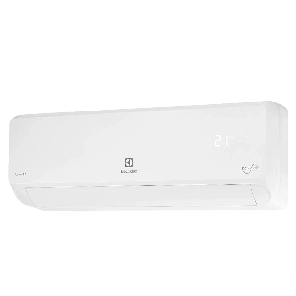 Сплит-система инверторного типа Electrolux EACS/I-09HF2/N8 комплект