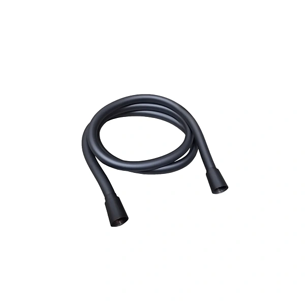 Душевой шланг AltroBagno SH 071711 MB