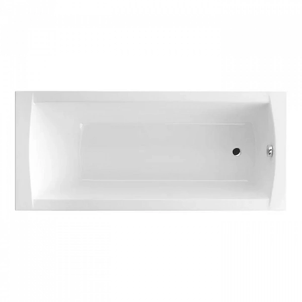 Ванна EXCELLENT Aquaria 170х75
