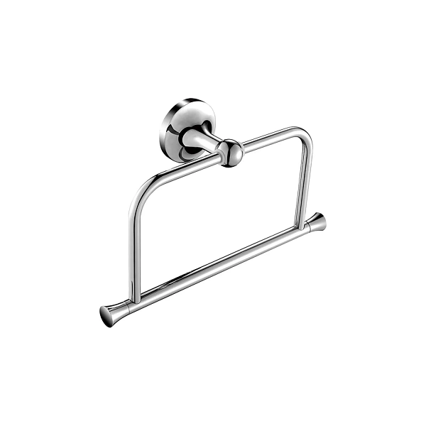 Полотенцедержатель AltroBagno Corposo 081309 Cr