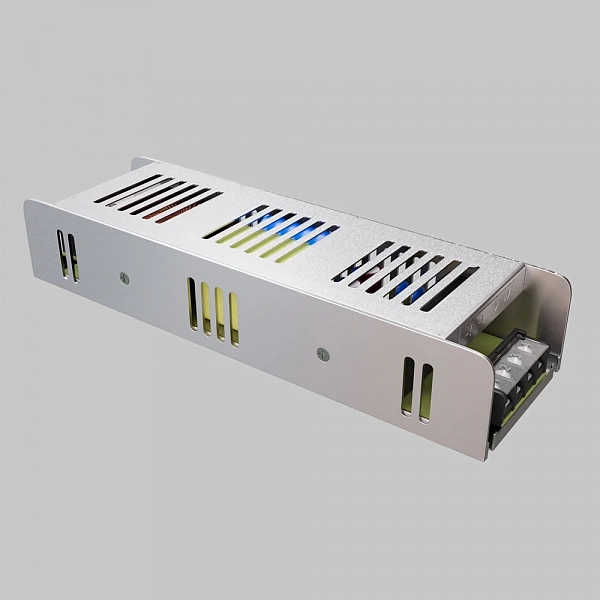 Maytoni Блок питания PSL001 24В 250Вт IP20 811003
