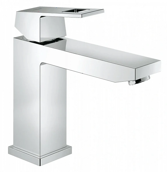 Grohe Eurocube Смеситель для раковины,  хром