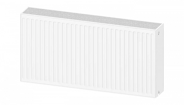 Радиатор стальной панельный Compact 33 тип, 600 х 900 мм Uni-Fitt