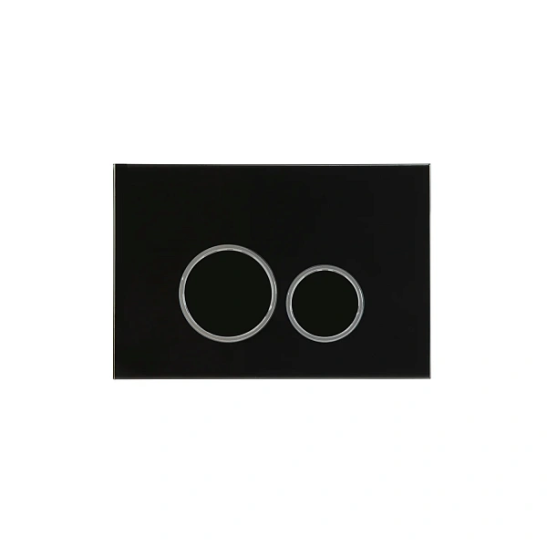 Кнопка смыва AltroBagno PFP 005DQ
