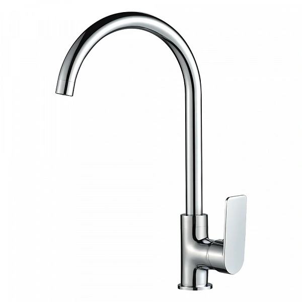 WESNAART Смеситель для кухни RAY, RAY11-110, (10 шт. в 1 уп.)