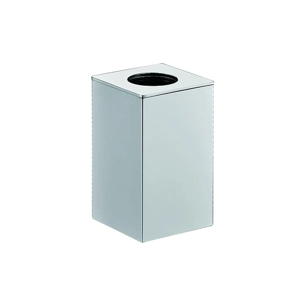 Бокс для салфеток AltroBagno BH 083101 Cr