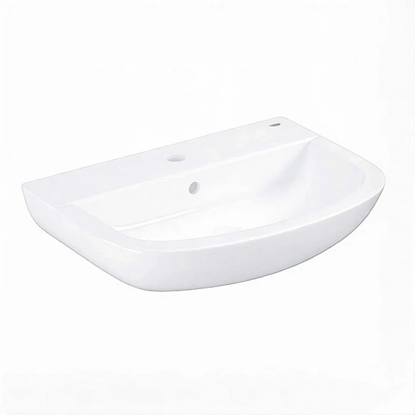 Grohe Раковина подвесная, альпин-белый 39424000