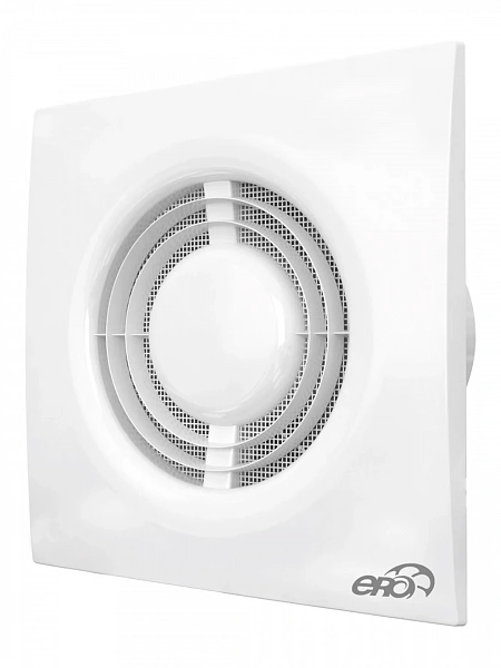 ЭРА Бытовой вентилятор осевой NEO 4S D100