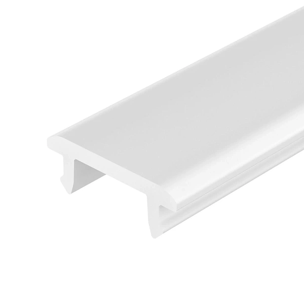 Arlight Экран SL-W9-2000 OPAL (Arlight, Пластик) 049021 (кратно 2 м)