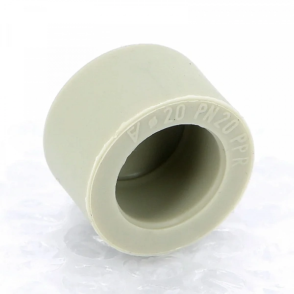 Заглушка FV-Plast 20 мм