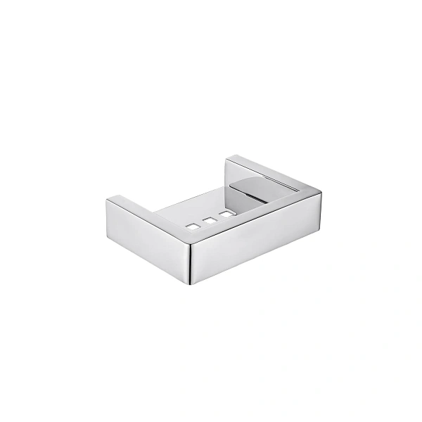 Мыльница AltroBagno Aperto 080706 Cr
