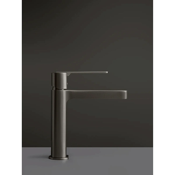 Смеситель для раковины ALTROBAGNO Юнион (Unione) 0137 GM