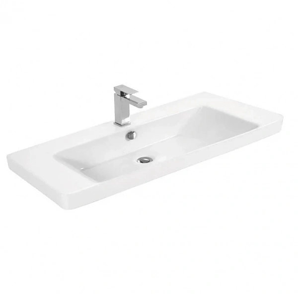Раковина Dreja Luxury 105