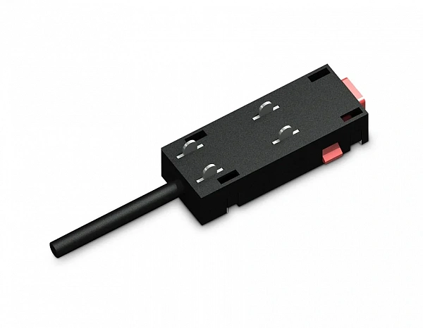 Ввод питания для шинопровода Magnetic 220V