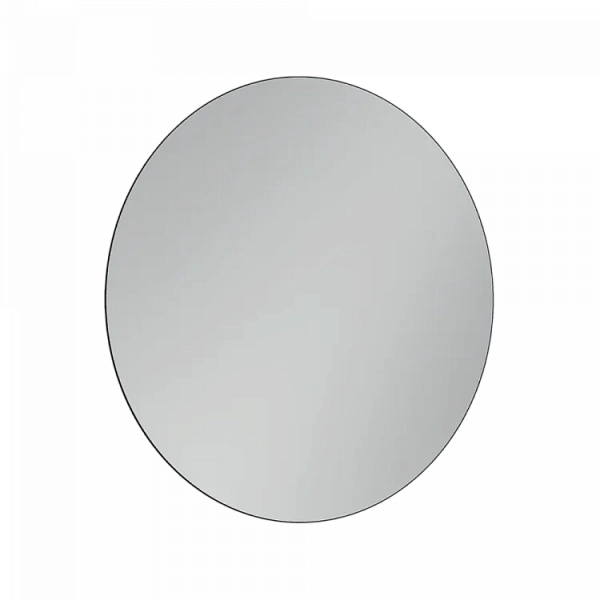 Зеркало D700 SANCOS Sfera Led, SF700