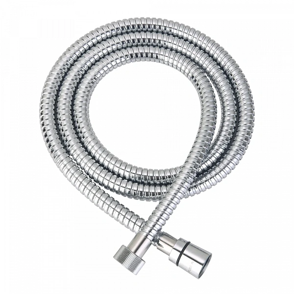 WESNAART Шланг душевой нерж. сталь, SH101-200, (40 шт. в 1 уп.)