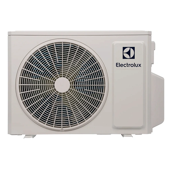 Блок внешний Electrolux EACO/I-18 FMI-2/N8_ERP Free match сплит-системы