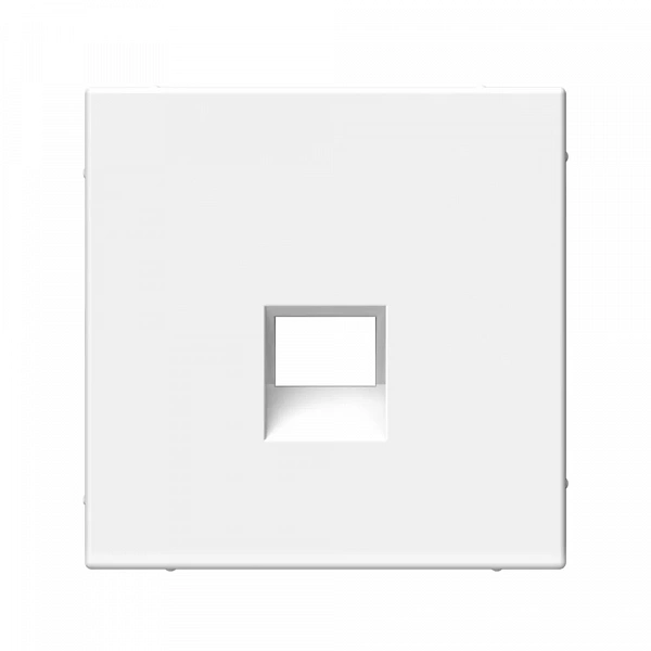 ARTGALLERY НАКЛАДКА для информационных функций типа Keystone, ЛОТОС