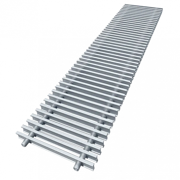 Решетка рулонная iTermic SGZ-40-900