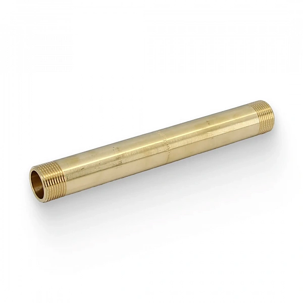 Удлинитель НН 3/4" х 200 мм Uni-Fitt