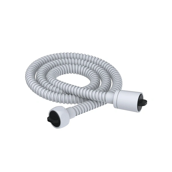Душевой шланг AltroBagno SH 071708 MW