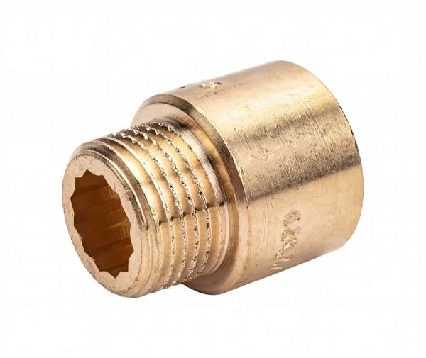 Удлинитель ELSEN, НВ, 1/2" х 20