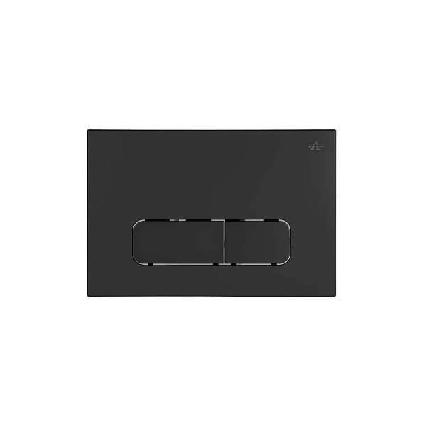 Кнопка смыва AltroBagno PFP 002 MB