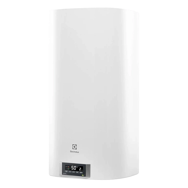 Накопительный водонагреватель Electrolux EWH 100 Formax DL
