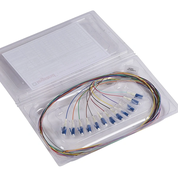 Arlight Блок питания ARV-SP-24060-LINEAR-PFC (24V, 2.5A, 60W) (IP20 Пластик 5лет)