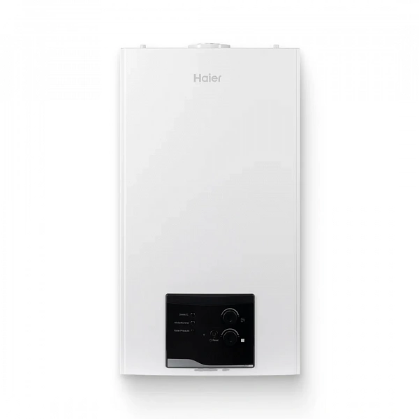 Котел газовый настенный Haier Urban 2.24 TM, 24кВТ, 2-контурный закрытый