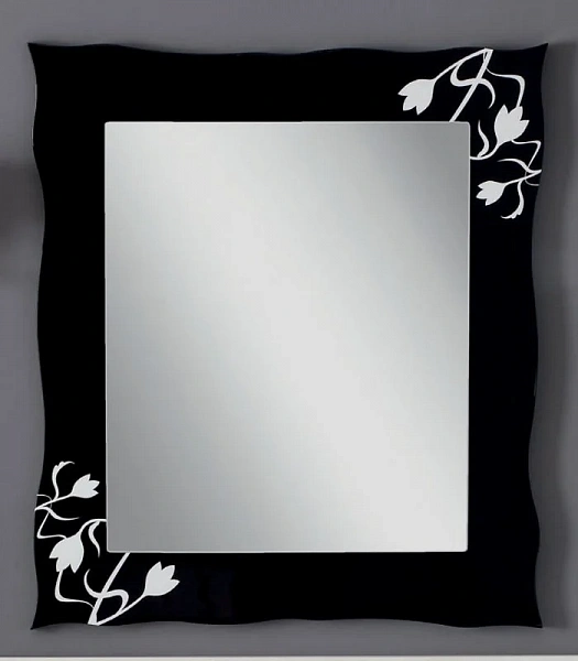 GIUBILEO Колонна VTGIU.04 Decorato, 45x55x170 CEZARES