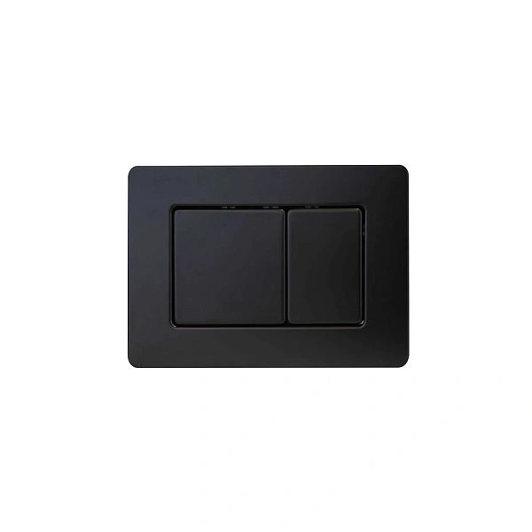 Кнопка смыва AltroBagno PFP 0283 MB