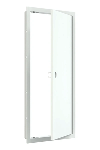 ERA Дверцы ревизионные D 200x400, шт