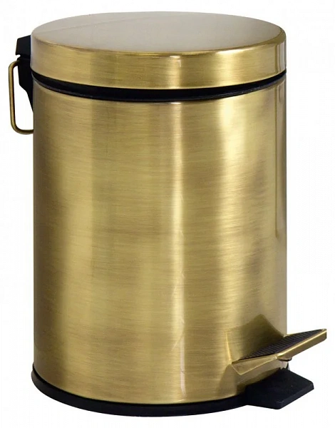 OLIMP-BSC-02 Корзина, бронза
