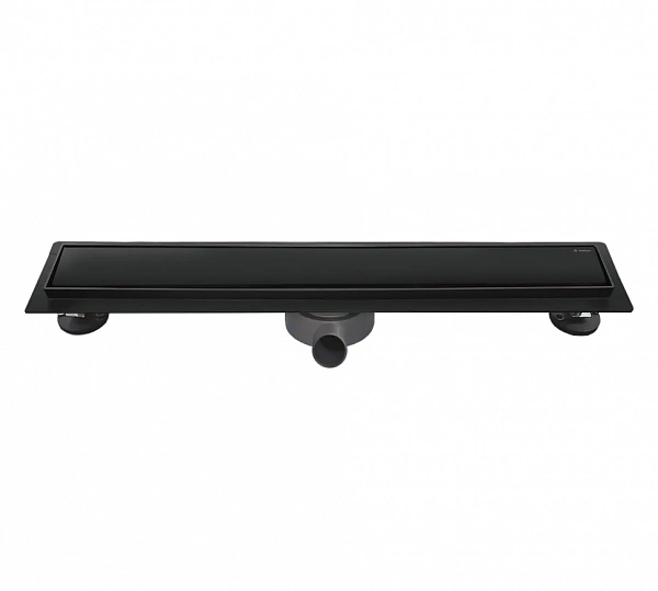 Душевой трап под плитку ALTROBAGNO FD 071205 MB (50)