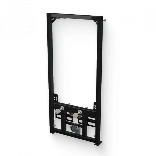 Kerama Marazzi A105/1120 Инсталляция для биде высота 112 см