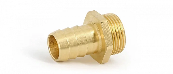 Штуцер Н 1" x 25 Uni-Fitt
