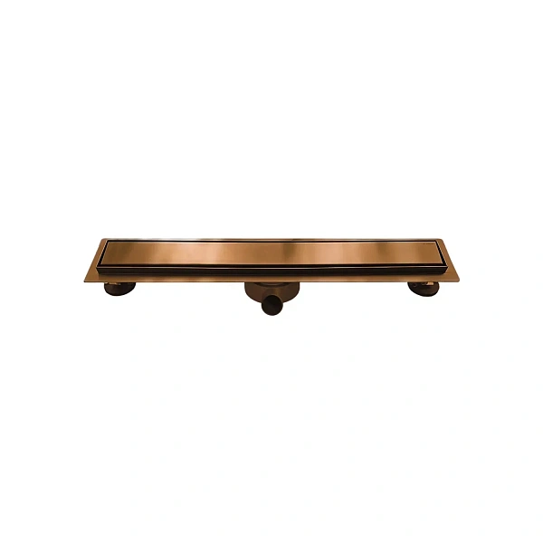 Душевой трап под плитку AltroBagno Livello 071238 BC (60)