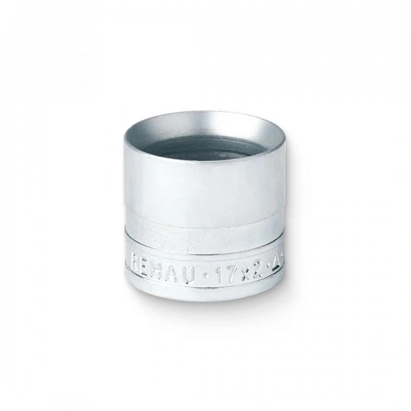 Надвижная гильза 17x2,0 THERM S РЕХАУ