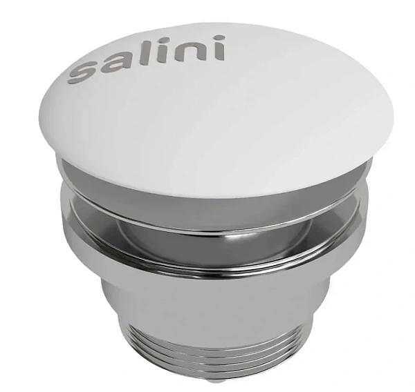 Salini донный клапан D 601 S-Stone