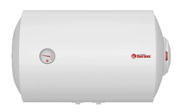 Водонагреватель Thermex TitaniumHeat 80 H, ЭдЭБ01027 (111087) электрический аккумуляционный бытовой