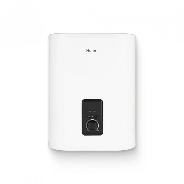 Haier Водонагреватель ES30V-F4 INOX