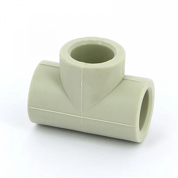 Тройник FV-Plast 20 мм